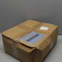 Artificial Pine Garland Soft PVC Realistic Pine Garland for Xmas Fireplace Door Decoration