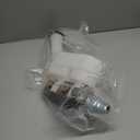 Raybestos MC391147 Professional Grade Brake Master Cylinder