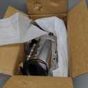  Fit for Hyundai Tucson 2016-2018 Sport 1.6L L4 Only for FWD 33362