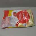 Big Train Strawberry Blended Crme Beverage Mix, 3.5 Pound (Pack of 1). Enjoy by 17Sep2025