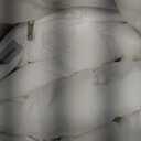 Vekkia Split King Gap Filler for Adjustable Bed, Twin to King Bed Converter Kit, Bed Bridge Twin to King, Mattress Connector with Washable Cover, for Guests Stayovers, Family Room(75in10in)