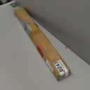 Compatible with Honda Pilot 2009 2010 2011 2012 2013 2014 2015 Hydraulic Hood Struts,2Pcs Front Hood Lift Supports,Hydraulic Gas Powered Hood Lift Shocks Bar Springs Props Support Assist Kits