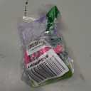 Bell Paw Patrol Child Bike Accessories