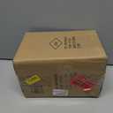 Groomer ESSENTALS 32oz Dilution Bottles - Set of 4 - Professional Dog Grooming Mixing Bottles for Shampoo, Conditioner, and Solutions