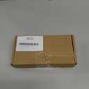 ACROPIX Auto Start Stop Eliminator for Ford Escape 2023-2025 Auto Start Stop Disable Idle Start Stop Eliminator