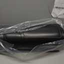 SMARTLINER Cargo Liner for 2025-2026 Buick Enclave