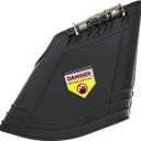 Discharge Chute Kit Compatible with Cub Cadet GT2042 LTX1040, Brute, Columbia, County Line, Huskee, and Other Brands Using,Replace OEM NO. 631-05191A, 631-04288
