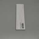 Stylus Pen for iPad 2018-2023 with Palm Rejection, Active Pencil for iPads 10th/9th/8th/7th/6th Gen, for iPad Pro11/12.9 inch, for iPads Air 5th/4th/3th, for iPad Mini 6th/5th Gen(Black and Purple)