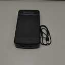 UV Disinfection Sterilization Portable Box for Phone, Watch, Keys, Scissors, Jewelry