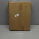 12 Panels Small Animal Playpen, 48" x 24" x 16" Pet Playpen with Waterproof Mat, C&C Cage for Guinea Pigs, Puppy Play Pen, Bunny Playpen, Indoor Outdoor Portable Metal Wire Yard Fence