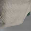 Womens Winter Scarf For Women, Long Warm Knit Scarf Soft Wrap Winter Scarves For Women (Off-White)