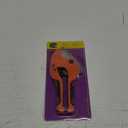 Bates- PVC Pipe Cutter, Cuts up to 1-1/4", Ratcheting PVC Pipe Cutter Tool, Pipe Cutters PVC, PVC Pipe Shears, PVC Cutter, Plastic Pipe Cutter, PEX Pipe Cutter, PVC Cutter Tool, PVC Ratchet Cutter (Orange)