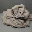 King Size 4 Piece Sheet Set - Comfy Breathable & Cooling Bed Sheets Set - Hotel Luxury Bedding for Women, Men, Kids, Teens, Boys & Girls - Deep Pockets, Ultra-Soft and Wrinkle Free - Oeko-Tex