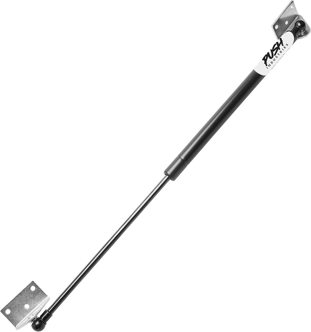 Push Industries TrailerUp Snowmobile Trailer Lift System (Steel) Push Industries TrailerUp Snowmobile Trailer Lift System (Steel)