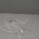 Prom Neon Sign Prom Party Neon Light Prom Decorations 2026 Prom Sign for Backdrop Grad Light Up Letters Dance Party Decorations Class Of 2026 Signs Congrats Grad Party Decor Gifts