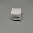 Jabogrii 5 Meters Paperclip Jewelry Making Chains Gold Plated Aluminum DIY Craft Chain Roll with Lobster Clasps and Jump Rings for Jewelry Making (2.0mm Light Gold Paperclip)