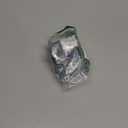 2 Pack Universal Pot Lid Handle Replacement Compatible With rival crockpot Replacement Lid Parts and more Universal Kitchen Cookware Lid Replacement Knobs 3 Inch