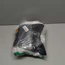 UDYR Kids Santa Costume - Santa Claus Suit for Child Boy Deluxe Santa Outfit for Christmas Halloween Parties&Events (Small)