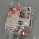 Sengled Smart Light Bulbs, Zigbee Hub Required, Works with Alexa and SmartThings, Voice Control with Google Home and Echo with built-in Hub, Soft White 60W Equivalent A19 Dimmable Smart Bulbs, 4-Pack