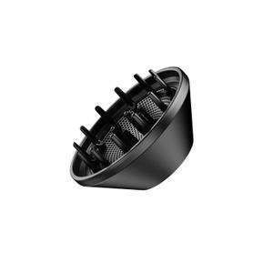 Cosy Companions Curl-Defining Diffuser Attachment Cosy Companions Hair Dryer for ZCY883, ZCY883-O-01, Hair Diffuser for Curly or Wavy, Hair Dryer Attachment
