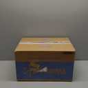 EVENHUG King Size Quilt Christmas Theme Bedding Set with Pillow Shams Reversible Red Floral Bedspread Coverlet Lightweight Christmas Holiday Bed Cover for Bedroom Home Decoration (106"x96") (White)