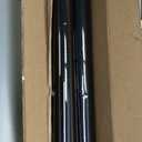 Window Tint Car 5% VLT, 30" x15' Ceramic Window Roll for Privacy Sun & Glare Protection UV Heat Blocking, Scratch Resistant 5-Layer, 30in x 15ft