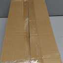 MUNIK 11428585235 Aluminum Oil Cooler Filter Housing Assembly For 14-19 Mini Cooper, for 16-19 Clubman, for 2017-2020 Mini Cooper Countryman, for 16-19 X1, for 18-19 X2 1.5 2.0L Replace# 11428511391