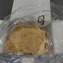 SuzziPals Teddy Bear Stuffed Animals, Microwavable Stuffed Animal Heating Pads for Heat Therapy, Stress Relief Toy for Anxiety, Cuddle, Companion, Bear Plush Gifts for Girls Boys Adults