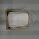 TP-Link AC1200 WiFi Extender, 2023 Engadget Best Budget Pick, 1.2Gbps Signal Booster for Home, Dual Band 5GHz/2.4GHz, Covers Up to 1500 Sq.ft and 30 Devices,Support Onemesh, One Ethernet Port (RE315)