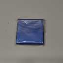 Retirement Gift for Man Woman, Coworker Gifts for Leaving Farewell Going Away New Job, Retired Star Shaped Acrylic Hanging Ornament (B1)