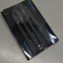 Car Scratch Remover Nano Repair Kit for Universal Vehicles Paint Scratch Repair Solution