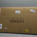 4-in-1 Toddler Kitchen Stool for Kids  Adjustable Wooden Toddler Helper with Chalkboard, High Chair & Rocking Mode  Safe Step Stool for Toddlers (1272 Months)