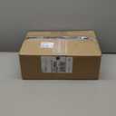 Heated Blanket,Soft Flannel Heated Throw Blanket,Fast Heating Electric Throw Blanket with 8 Heating Levels,9 Hours Auto Shut Off,Home Sleep Electric Blanket Throw, A Thoughtful Gift for Elders (50''60'')