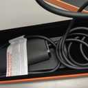 Dyson Airstrait Straightener, Wet to Dry Hair Straightener, No Heat Damage, No hot Plates, All Hair Types