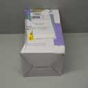 Automatic Cat Feeder: 3L Auto Food Dispenser with Timed Feeding| 6 Meal Programmable& 1-20 Portion Precise Control- Easy to Clean for Cat Indoor| Desiccant Keep Food Fresh with Staiess Bowl (Black+Stainless Bowl)