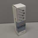 KINGSTONE Large Hostess Serving Utensils Set, 18/10 Stainless Steel Heavy Duty 10-inch Serving Utensils, Slotted Spoons, Forks, Tongs, Cake Pie Server for Buffet, Wedding, Party (Silver)