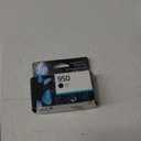 HP 950 Black Ink Cartridge | Works with HP OfficeJet 8600, HP OfficeJet Pro 251dw, 276dw, 8100, 8610, 8620, 8630 Series | Eligible for Instant Ink | CN049AN