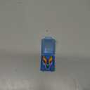 Air Max Nasal Dilators Trial Pack - Anti Snoring Devices - 76% More Airflow for Better Breathing & Against Nasal Congestion (1x Small & 1x Medium) - Reusable