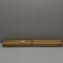 Pool Cue Stick/Billairds cue Stick Pool Stick 58" Set of 4 20OZ