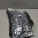 Morph Black Spider Costume for Kids Legs Spider Halloween Costume For Kids Tarantula Costumes for Boys Girls (Large)