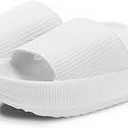 Men's Sandals Size 12