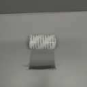 Leather Repair Tape,16 x 80 Inches Self Adhesive Leather Repair PatchLeather Repair Kit for FurnitureCouches,Car Seats,Cabinets,Handbags(Light Gray-Litchi Grain)