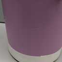 Stanley Adventure Fast Flow Water Jug 2 Gallon | Leakproof Ice Water Dispenser | Insulated Beverage Cooler | Easy Pour Spigot and Latched Foam Lid | BPA-Free | Lilac