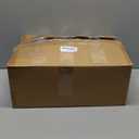 5.4ft Halloween Posable Skeleton Realistic Life Size Human Skeleton Bones with Movable Joints for Halloween Haunted House Indoor Outdoor Dcor (1Piece)