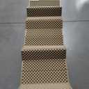 Therm-a-Rest Z Seat Cushion Insulated Sitting Pad