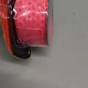 Lizard Skins Bat Grip, Neon Pink, 1.1mm