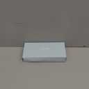 livho High Tech Blue Light Glasses - Advanced Blue Light Blocking Computer Glasses - Screen Fatigue & UV Protection (*B9 Wine Red + Dark Purple)