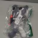 Dandy's Adorable Cute Plush Toys Collection, Soft and Cuddly Stuffed Animals for Kids Ages 3+ Collectible Plushies Gifts for Kids & Fans Birthday Festival and Special Occasions (Razzle & dazzle)