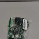 4.5V Replacement for Babyliss Pro Charger Compatible with BaByliss PRO Shaver FX870 FX788 FX787 FXSSM FX820 FX726 FX825 LoPROFX Clipper Trimmers Power Adapter Cord