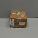 Inflatable Mirror Ball,Reusable Mirror Ball Large Event Decoration PVC Ball for Party,Concerts,Stage,Wedding Decorations - No Pump Included (Silver, 1pcs0.5m)